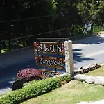 Alun Bungalows Apart