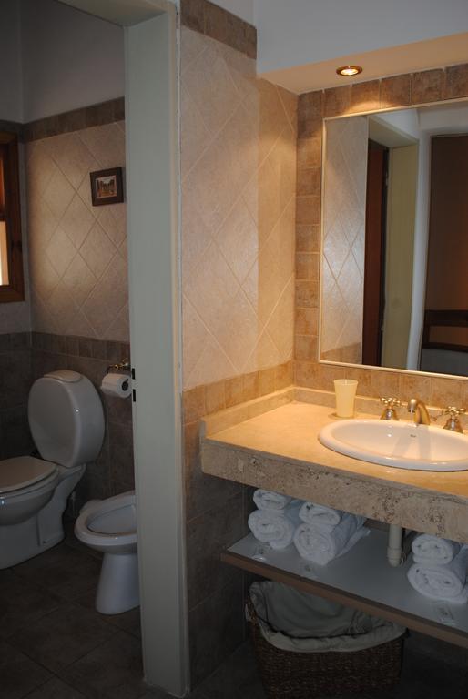 Apartahotel Alun Apart