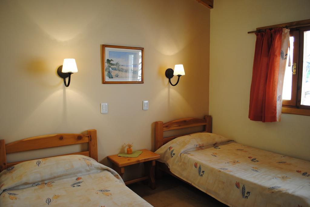Alun Apart Aparthotel