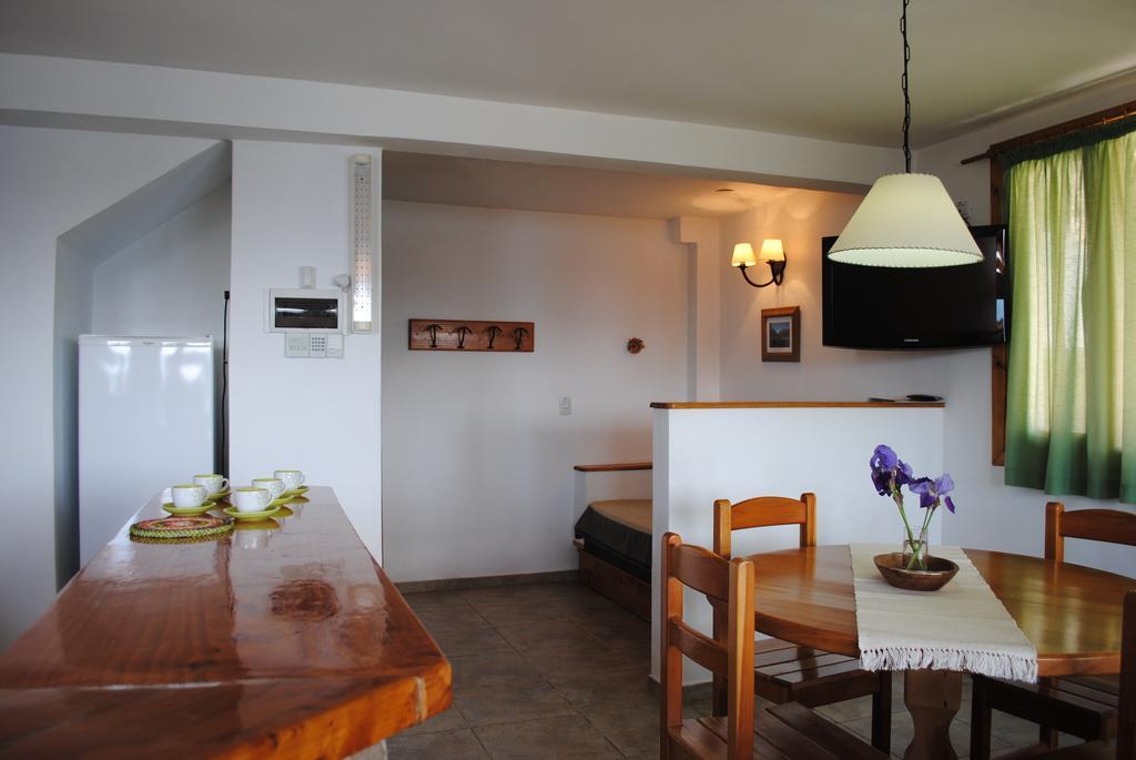 Alun Apart Aparthotel